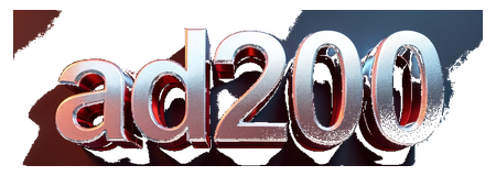 ad200 logo