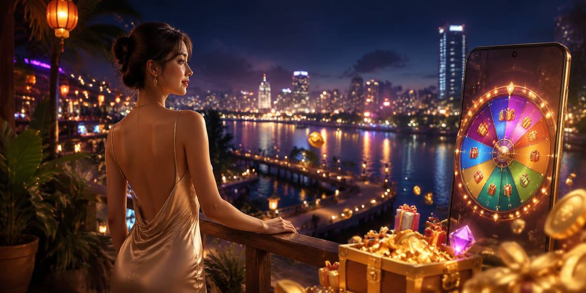 ad200 Cách chúng tôi xây dựng sảnh Limbo cho tài khoản Việt Nam