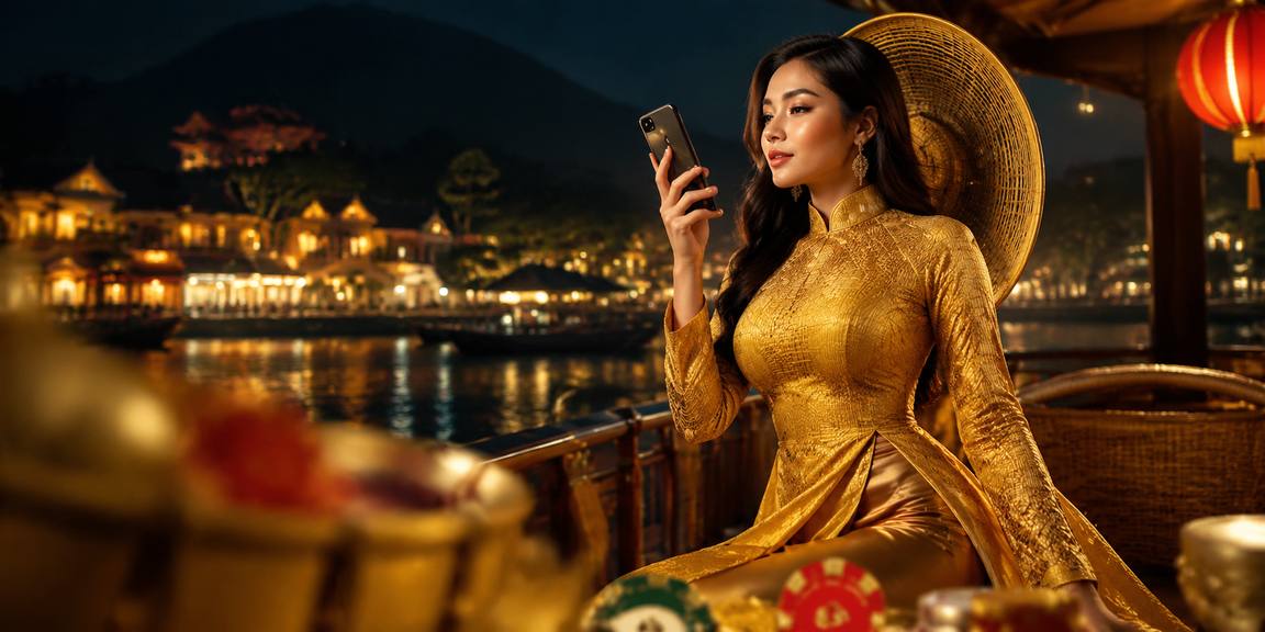 ad200 Phòng live dealer với dealer thật phát trực tiếp từ studio