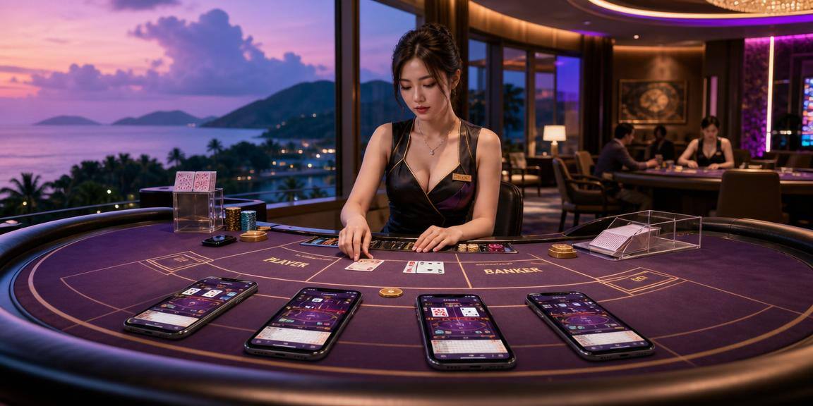 ad200 Baccarat slot sportsbook trong một chỗ