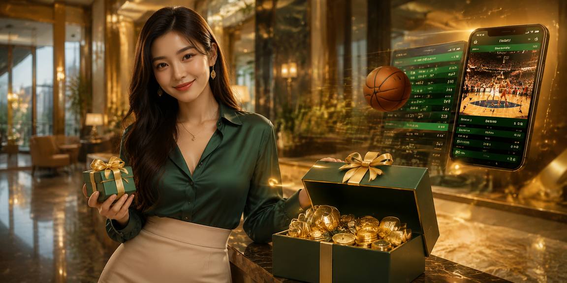 ad200 Danh mục slot theo studio