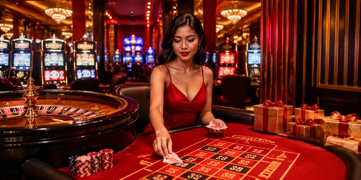 ad200 Sportsbook và loại kèo